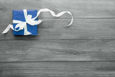 Similar image 11837139