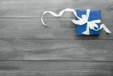 Similar image 11837140