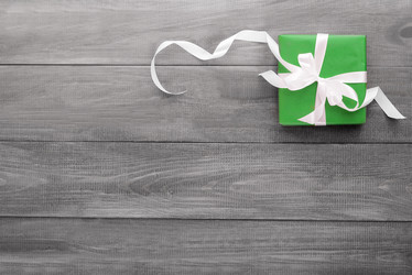 Similar image 11837141