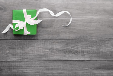 Similar image 11837142