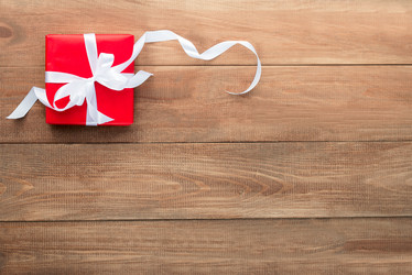 Similar image 11837145