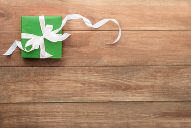 Similar image 11837146