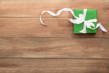 Similar image 11837147