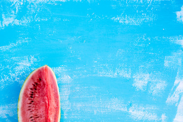 Similar image 11837149