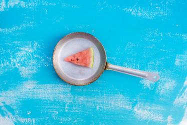 Similar image 11837150