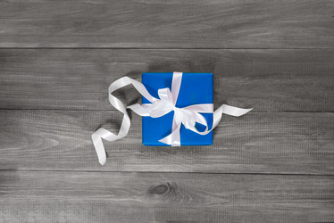 Similar image 11837153