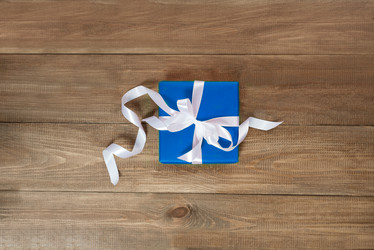 Similar image 11837154