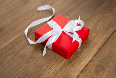 Similar image 11837155