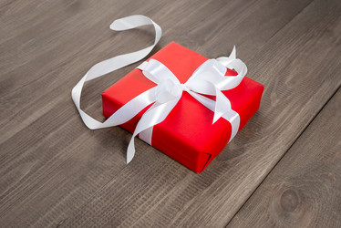 Similar image 11837157