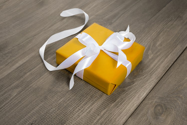 Similar image 11837158