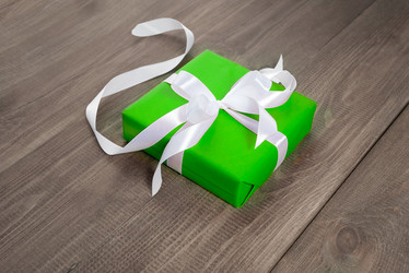 Similar image 11837159