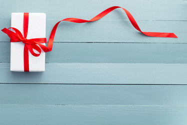 Similar image 11837161