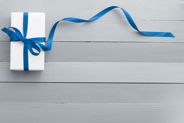 Similar image 11837162