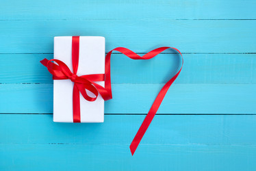 Similar image 11837163