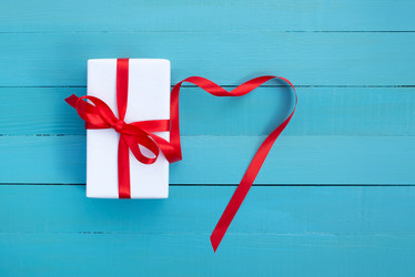 Similar image 11837164