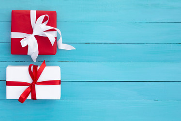 Similar image 11837165