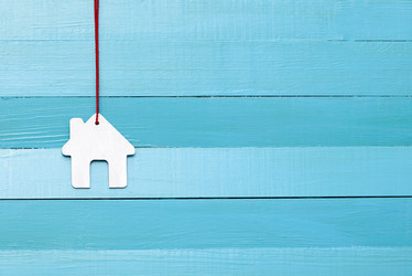 Similar image 11837166