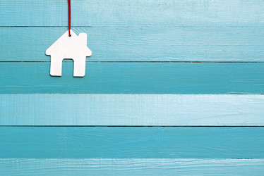 Similar image 11837170