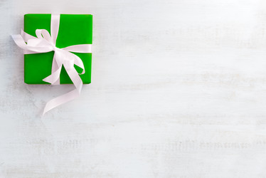 Similar image 11837171