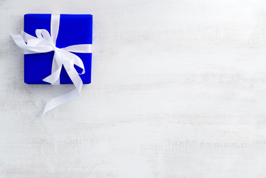 Similar image 11837172