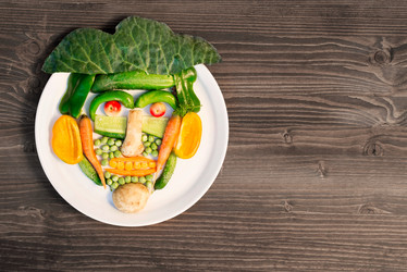 Similar image 11837174