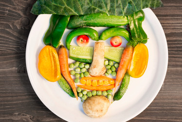 Similar image 11837175