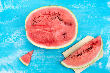 Similar image 11837176