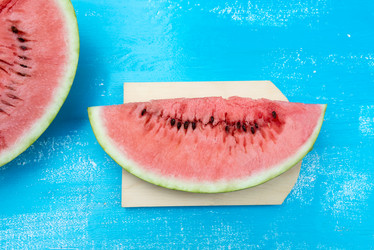 Similar image 11837177