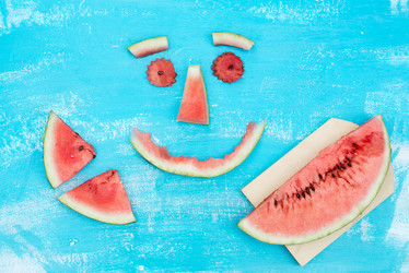 Similar image 11837178