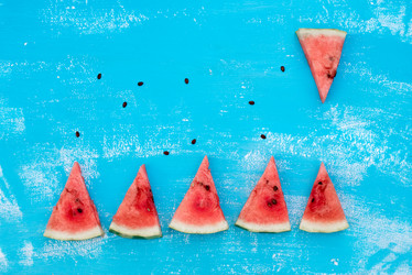 Similar image 11837180