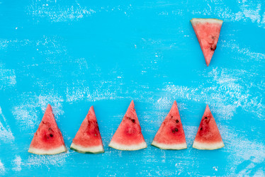 Similar image 11837181