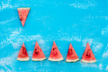 Similar image 11837182