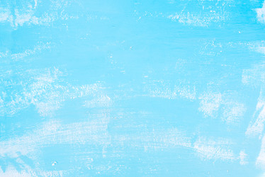 Similar image 11837184