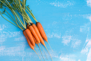 Similar image 11837185