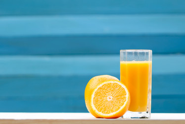 Similar image 11837187