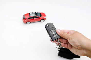 Similar image 11837189