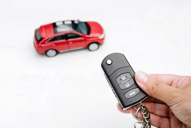 Similar image 11837231