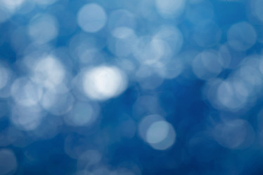 Similar image 11837190