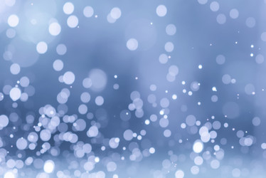 Similar image 11837194