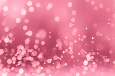 Similar image 11837195