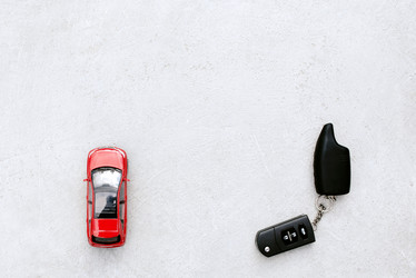 Similar image 11837239