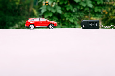 Similar image 11837242