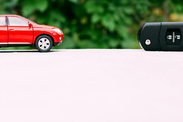 Similar image 11837243