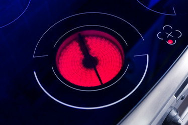 Similar image 11837244