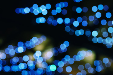 Similar image 11837245