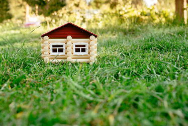 Similar image 11837246