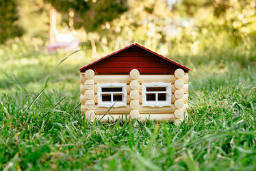 Similar image 11837247