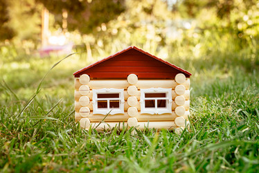 Similar image 11837248