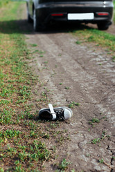 Similar image 11837251