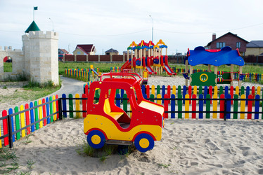 Similar image 11837252